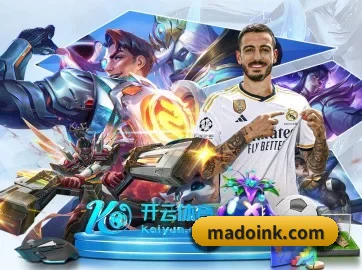 亚星网站 APP