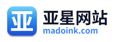 亚星网站